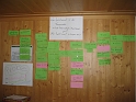 bild (37)
